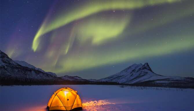 Blog images - 2025 - VOL.003 - GettyImages