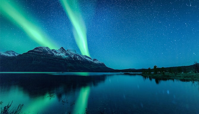 Blog images - 2025 - VOL.003 - GettyImages