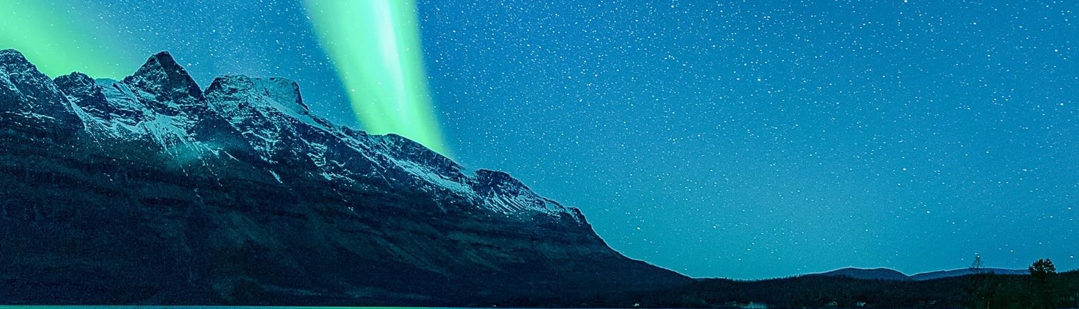 Blog images - 2025 - VOL.003 - GettyImages