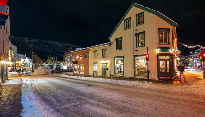 Blog images - 2025 - VOL.003 - GettyImages