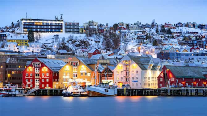 Blog images - 2025 - VOL.003 - GettyImages