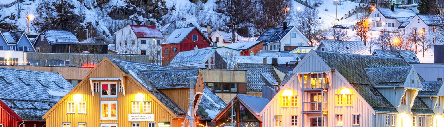 Blog images - 2025 - VOL.003 - GettyImages