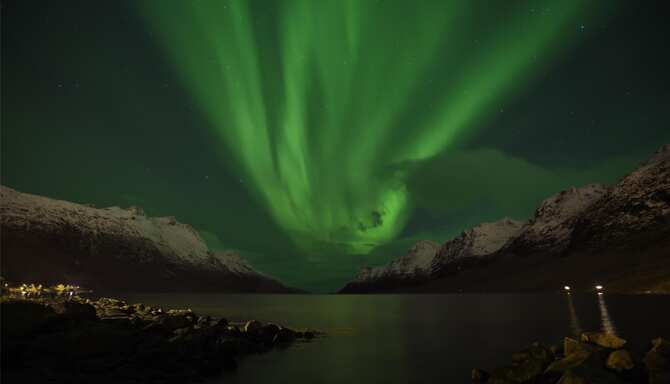 Blog images - 2025 - VOL.003 - GettyImages