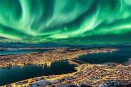 Blog images - 2025 - VOL.003 - GettyImages