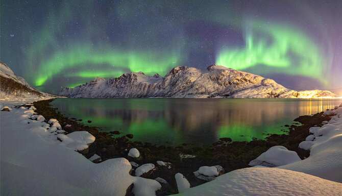 Blog images - 2025 - VOL.003 - GettyImages