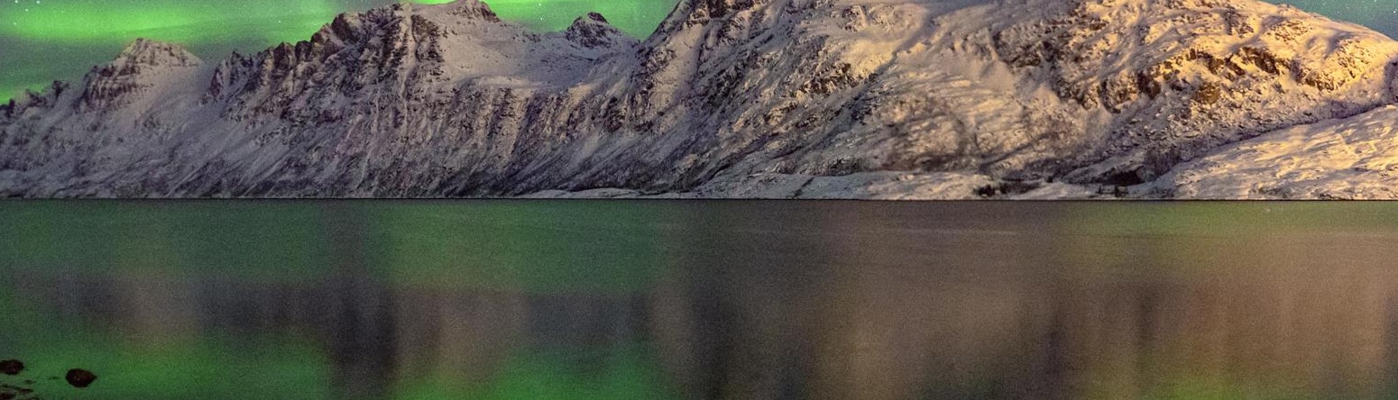 Blog images - 2025 - VOL.003 - GettyImages