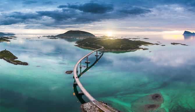 Blog images - 2025 - VOL.003 - GettyImages