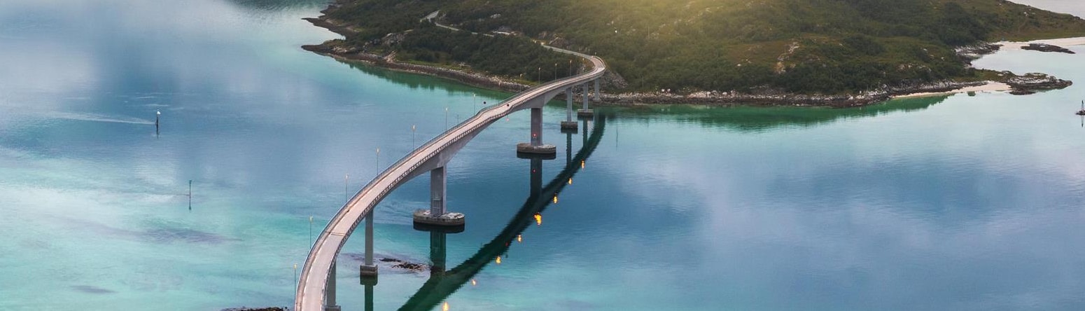 Blog images - 2025 - VOL.003 - GettyImages