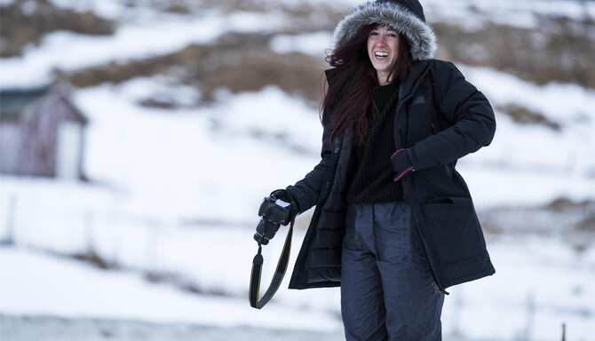 Blog images - 2025 - VOL.003 - GettyImages