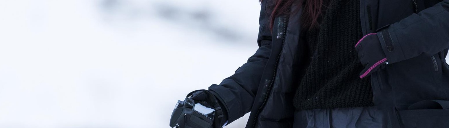 Blog images - 2025 - VOL.003 - GettyImages