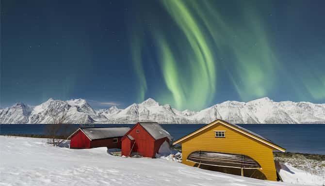 Blog images - 2025 - VOL.003 - GettyImages