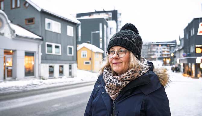 Blog images - 2025 - VOL.003 - GettyImages