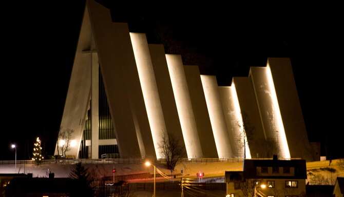 Blog images - 2025 - VOL.003 - GettyImages