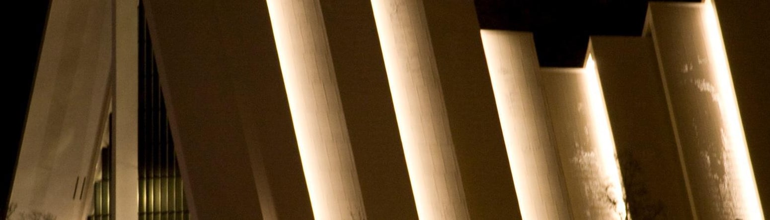 Blog images - 2025 - VOL.003 - GettyImages