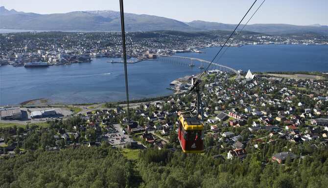 Blog images - 2025 - VOL.003 - GettyImages