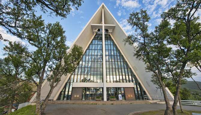 Blog images - 2025 - VOL.003 - GettyImages