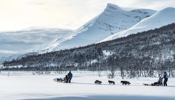 Blog images - 2025 - VOL.003 - GettyImages