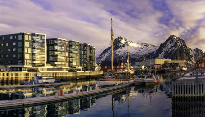 Blog images - 2025 - VOL.003 - GettyImages