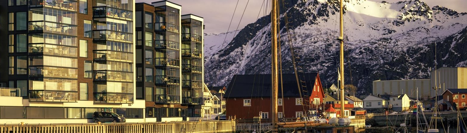 Blog images - 2025 - VOL.003 - GettyImages