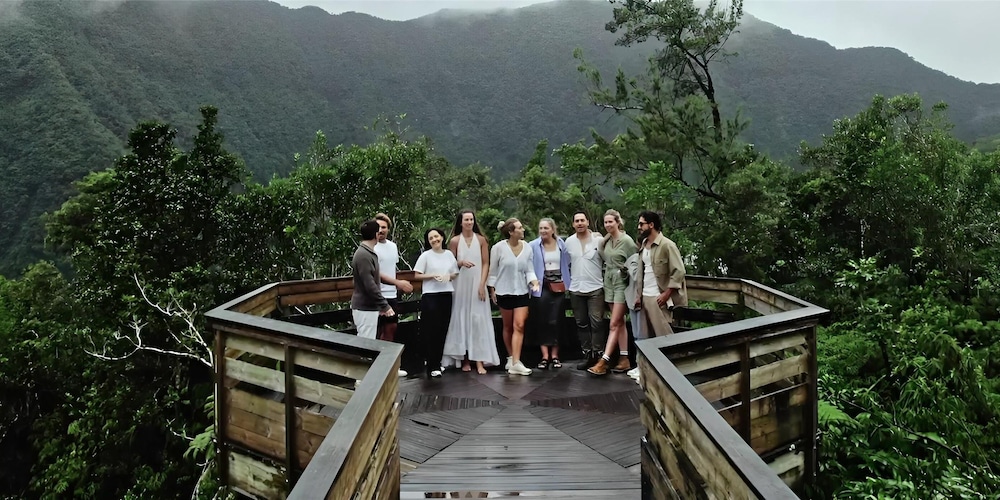 Blog images - 2025 - VOL.003 - Going the Extra Mile Experiences new