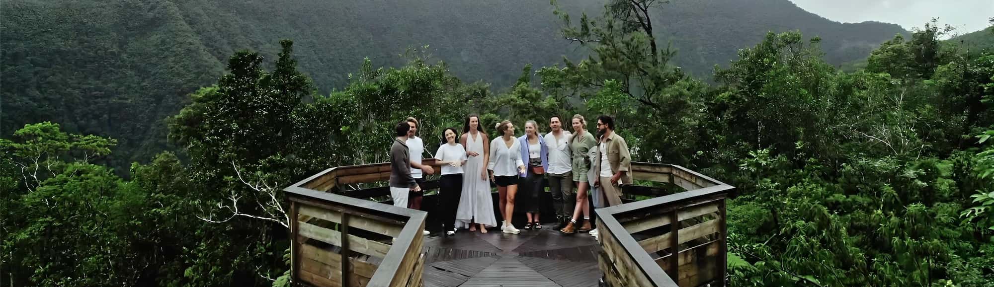 Blog images - 2025 - VOL.003 - Going the Extra Mile Experiences new