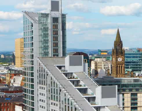 Blog images - 2025 - places in manchester link