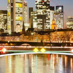 Blog images - 2025 - Frankfurt Area Attractions Discover the Charm of the City link