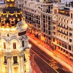 Blog images - 2025 - Discovering Madrid neighborhoods