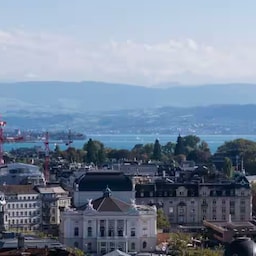 Blog images - 2025 - link image Day Trips from Zurich