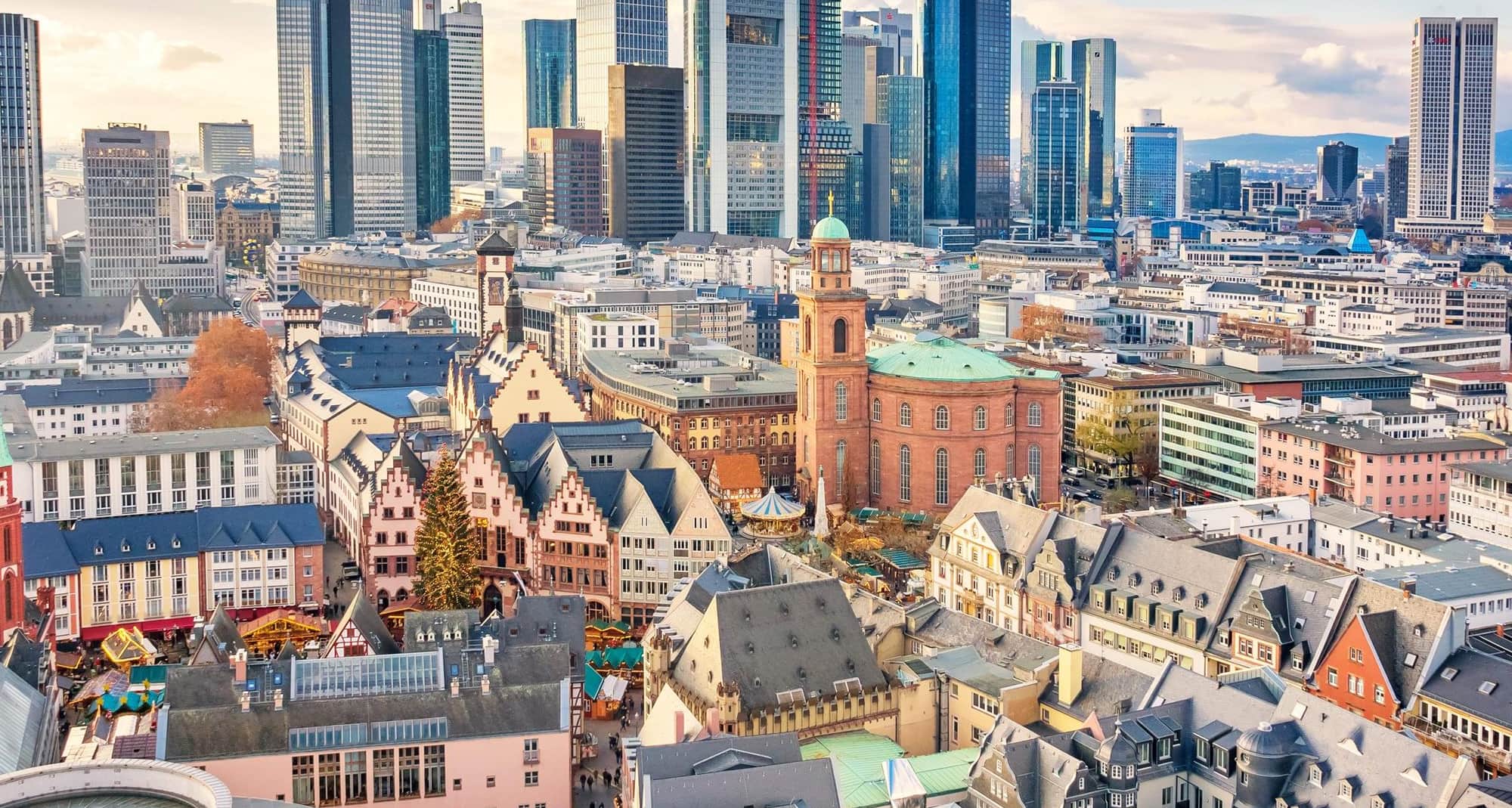 Blog images - 2025 - Discover Frankfurt s Neighborhoods Hidden Gems Await