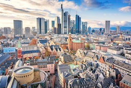Blog images - 2025 - Discover Frankfurt s Neighborhoods Hidden Gems Await