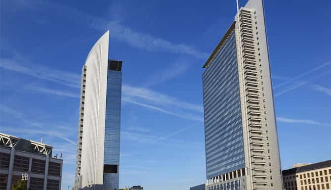 Blog images - 2025 - Frankfurt s Gallus district