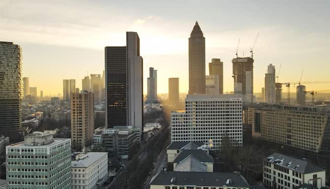 Blog images - 2025 - East Frankfurt