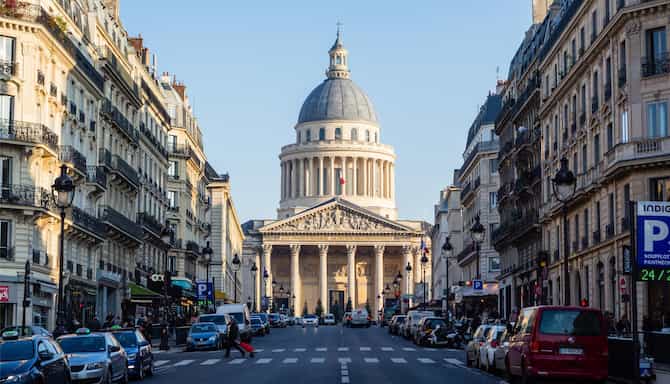 Blog images - 2025 VOL 2 - Discover the allure of south Paris