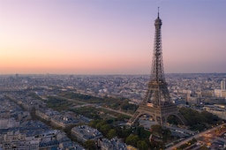 Blog images - 2025 VOL 2 - west Paris