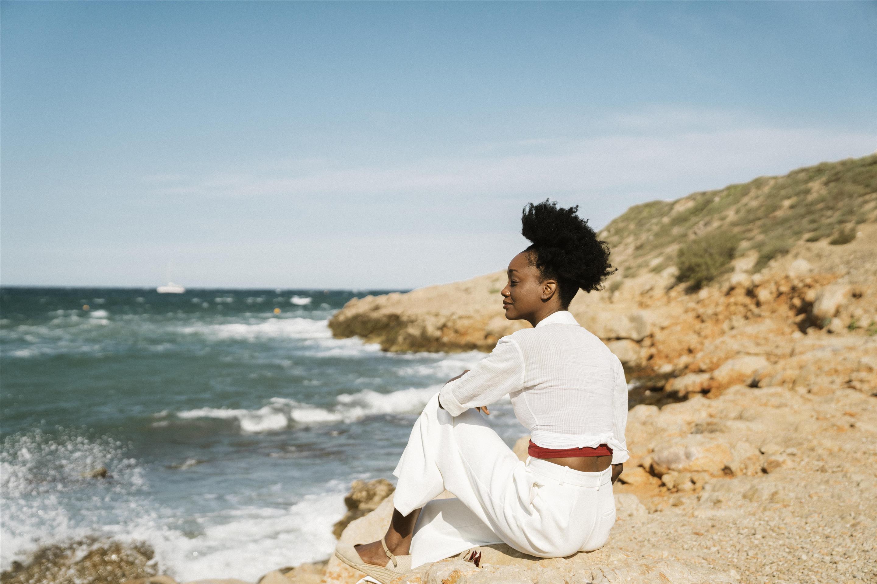 Blog images - 2025 VOL 2 - Beaches near Paris