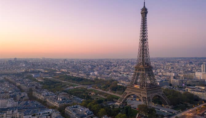 Blog images - 2025 VOL 2 - west Paris