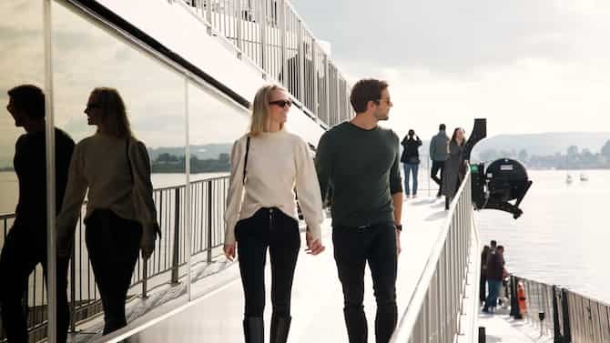 Blog images - 2025 - VOL.004 - Museums in Oslo