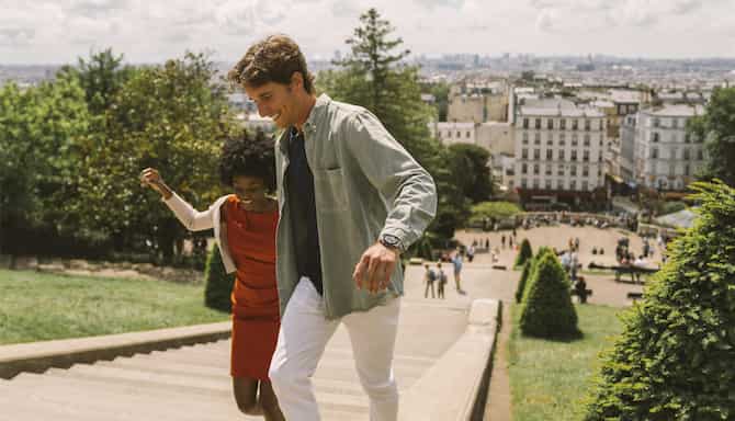 Blog images - 2025 - VOL.004 - Montmartre