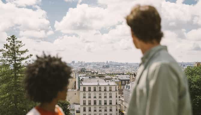 Blog images - 2025 - VOL.004 - Museums in Paris