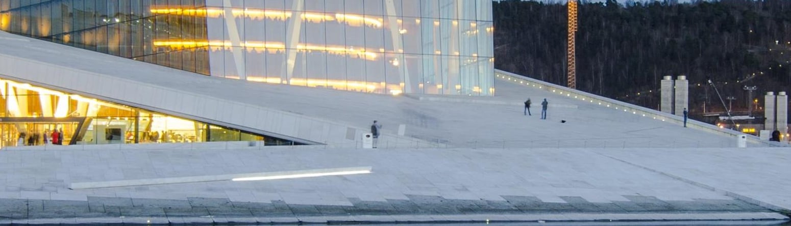 Blog images - 2025 - VOL.004 - Central Oslo