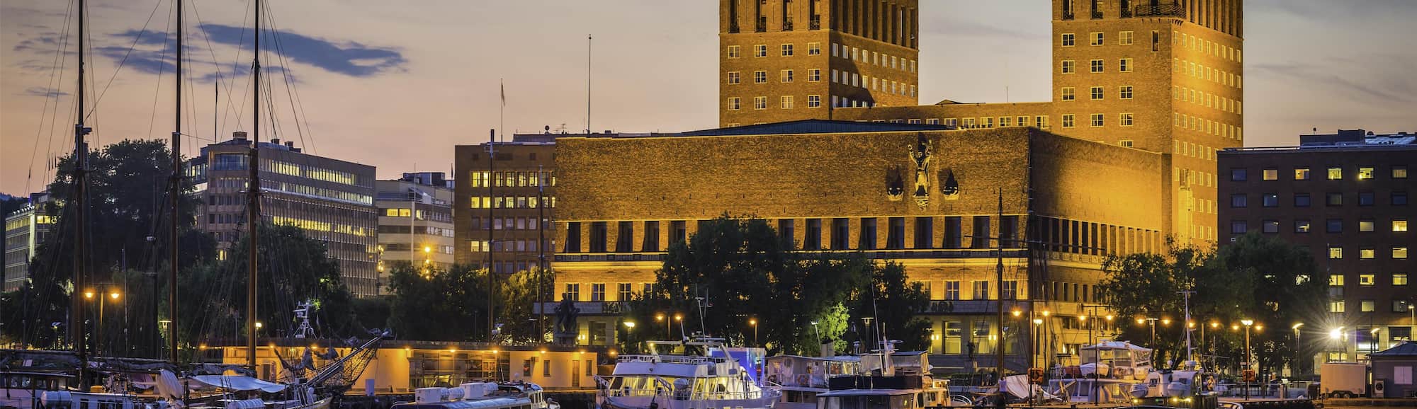 Blog images - 2025 - VOL.004 - Discover Oslo s Neighborhoods Hidden Gems Await