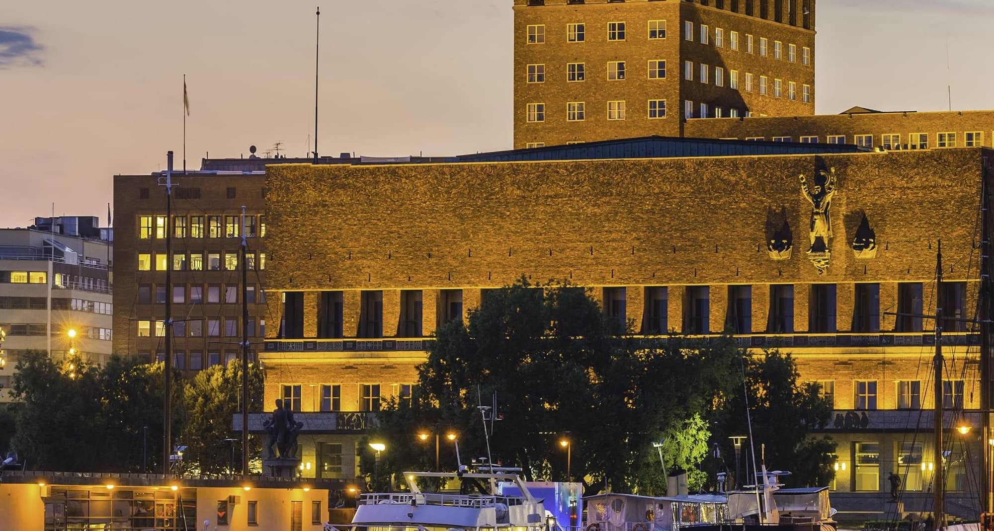 Blog images - 2025 - VOL.004 - Discover Oslo s Neighborhoods Hidden Gems Await