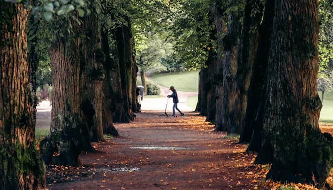 Blog images - 2025 - VOL.004 - Eastern Oslo