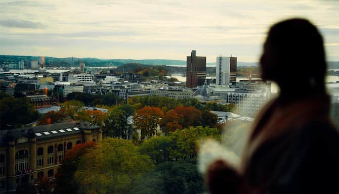 Blog images - 2025 - VOL.004 - Western Oslo Elegance Culture and Nature