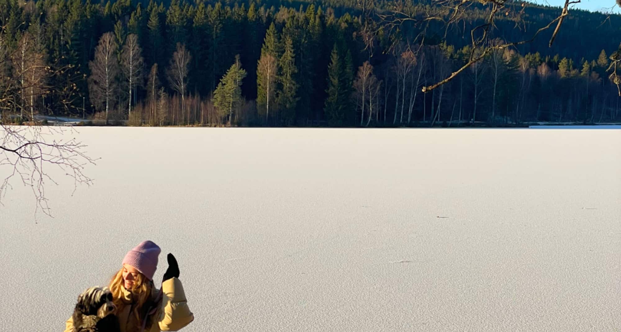Blog images - 2025 - VOL.004 - Eastern Oslo Where Diversity Meets Tranquility