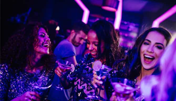 Blog images - 2025 VOL 2 - Discover Cologne Bars and Clubs