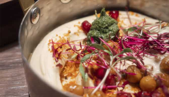 Blog images - 2025 VOL 2 - Traditional Dishes in Cologne
