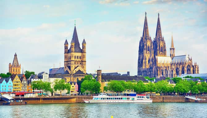 Blog images - 2025 VOL 2 - Tourist Tips for an Enjoyable Visit
