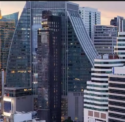 Blog images - 2025 - VOL.009 - Your weekend guide to stunning Bangkok attractions related blog